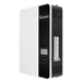 Big Battery | Growatt 3K Inverter