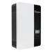 Big Battery | Growatt 3K Inverter