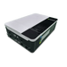 Big Battery | Growatt 3K Inverter
