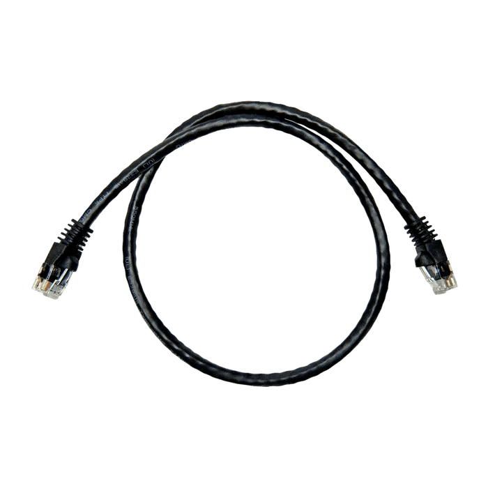 Big Battery | Parallel Comm Cable