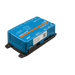 Big Battery | Victron Cerbo-S GX