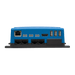 Big Battery | Victron Cerbo-S GX