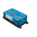 Big Battery | Victron Cerbo-S GX