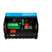 Big Battery | Victron MultiPlus-II 24/3000/70-50 UL 458