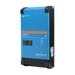 Big Battery | Victron MultiPlus-II 24/3000/70-50 UL 458