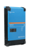 Big Battery | Victron MultiPlus-II 24/3000/70-50 UL 458