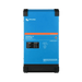 Big Battery | Victron MultiPlus-II 24/3000/70-50 UL 458