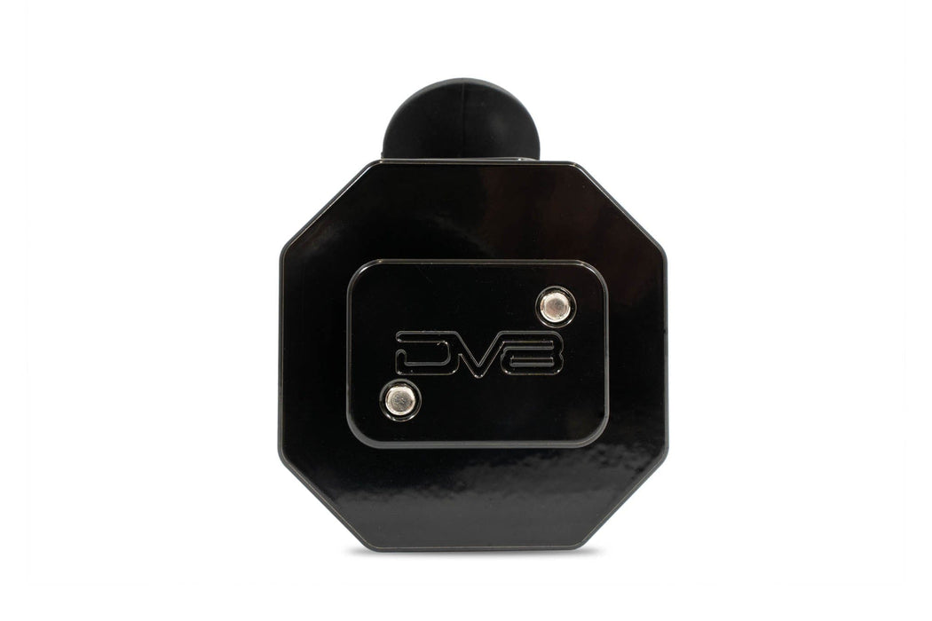 DV8 Offroad | Quick Release Molle Panel Tool Mounts | Pair