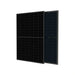CW Energy | 450W Bifacial Solar Panel | 1 Pallet 35 Pcs CWT450-108TNB10