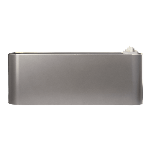 Canadian Solar | EP Cube Battery Module