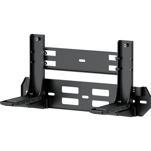 Canadian Solar | EP Cube Wall-Mount Lift Kit