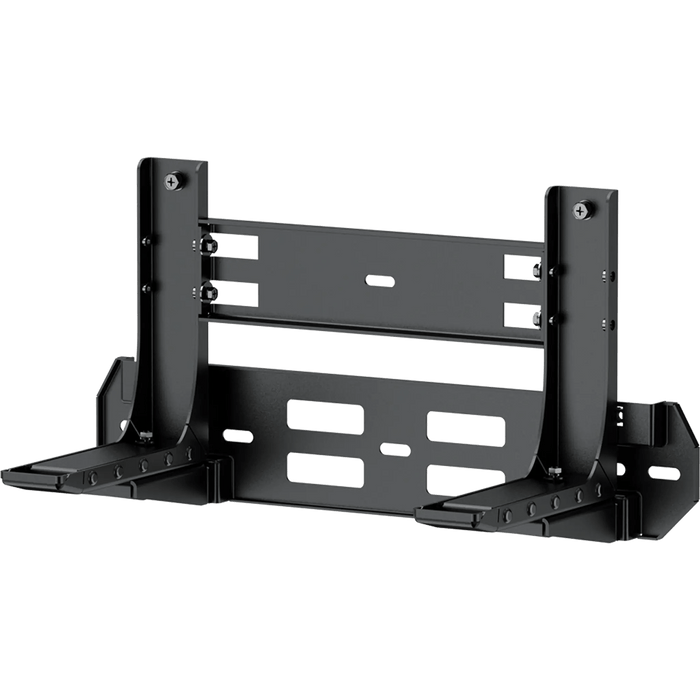 Canadian Solar | EP Cube Wall-Mount Lift Kit