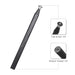 Coalax | 100% Pure Carbon Fiber Selfie Stick for Magic Arm, Vlogging and Content Creation PRE-ORDER