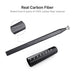 Coalax | 100% Pure Carbon Fiber Selfie Stick for Magic Arm, Vlogging and Content Creation PRE-ORDER