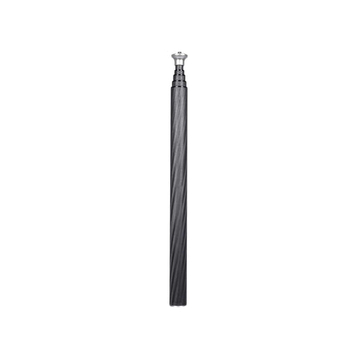 Coalax | 100% Pure Carbon Fiber Selfie Stick for Magic Arm, Vlogging and Content Creation PRE-ORDER