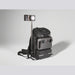 Coalax | 100% Pure Carbon Fiber Selfie Stick for Magic Arm, Vlogging and Content Creation PRE-ORDER
