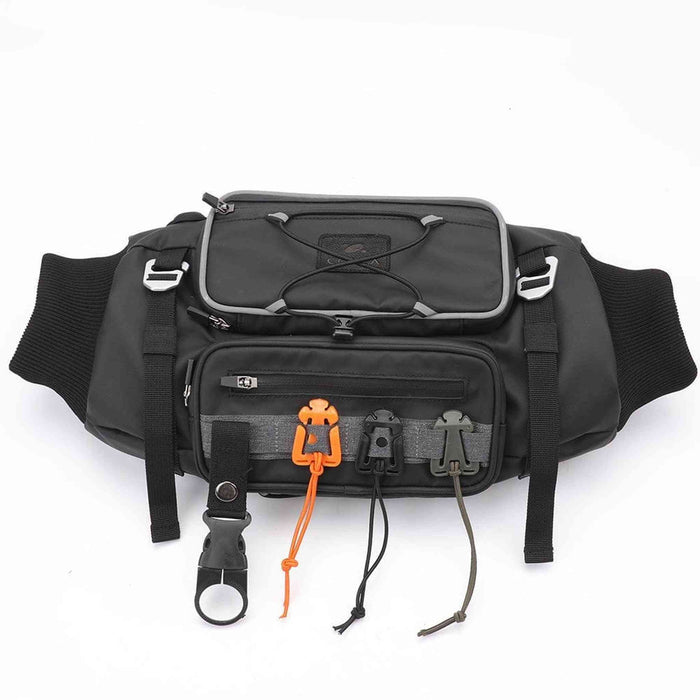 Coalax | 15PCS MOLLE Accessories Kit