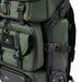 Coalax | 15PCS MOLLE Accessories Kit