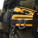 Coalax | 15PCS MOLLE Accessories Kit