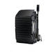 Coalax | 25W Foldable Solar Panel: Portable Power for Photography and Travel