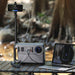Coalax | 300W Modular Portable Power Station for Outdoor Adventures, Travel and Mobile Workstations