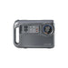 Coalax | 300W Modular Portable Power Station for Outdoor Adventures, Travel and Mobile Workstations