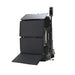 Coalax | 33W Solar Power Module – Backpack Compatible