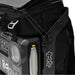 Coalax | 33W Solar Power Module – Backpack Compatible