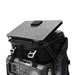 Coalax | 33W Solar Power Module – Backpack Compatible