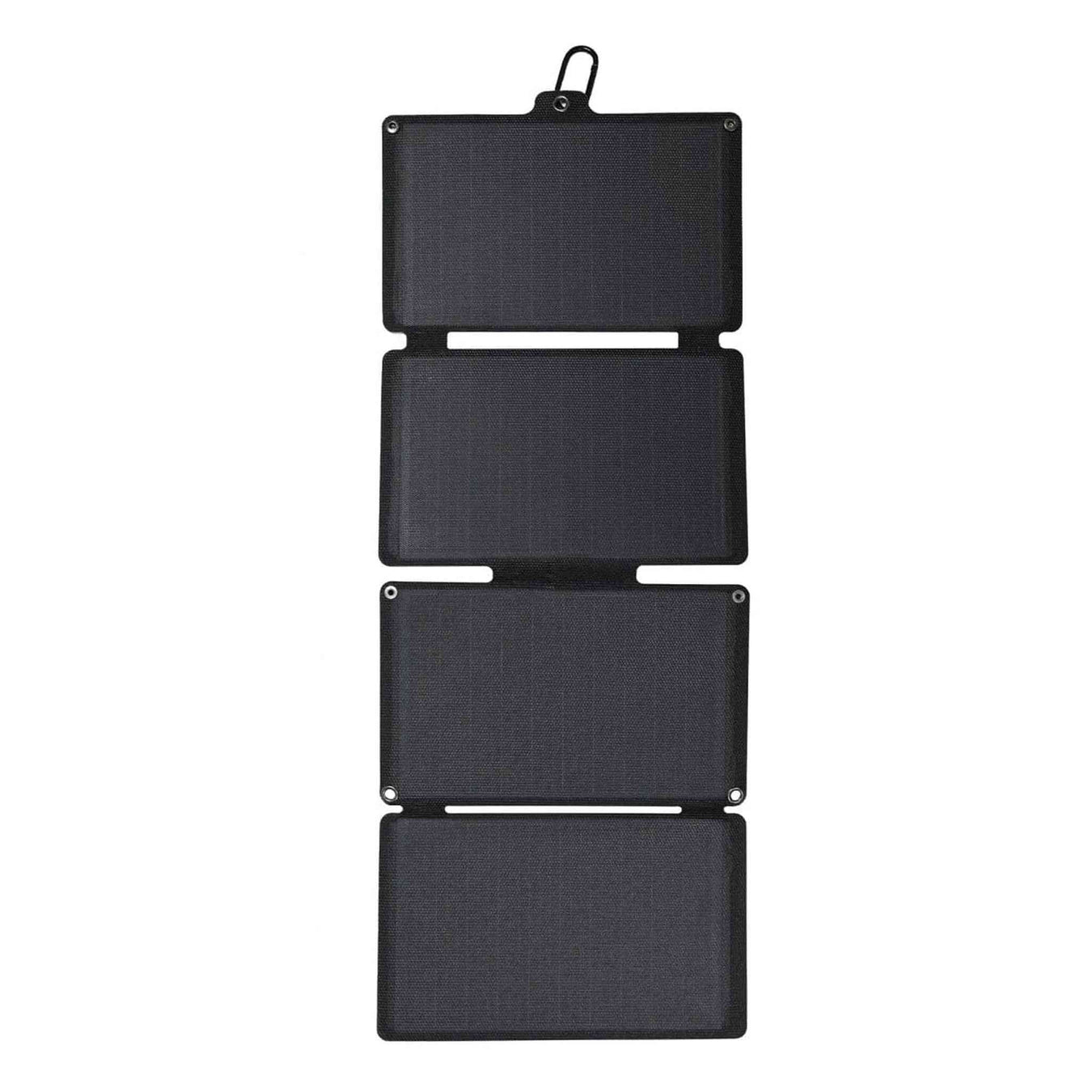 Backpack Accessories