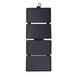 Coalax | 33W Solar Power Module – Backpack Compatible