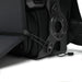 Coalax | 33W Solar Power Module – Backpack Compatible