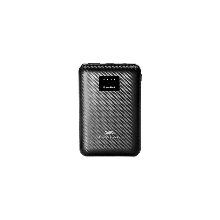 Coalax | 7.4V 5000mAh Battery for Heated Hand Warmer Bag