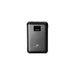 Coalax | 7.4V 5000mAh Battery for Heated Hand Warmer Bag