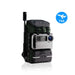 Coalax | Lancer100 Airline-approved Camera Backpack with 100W Power
