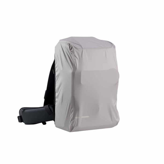 Coalax | Lancer300 Modular Power Backpack for Outdoor Work, Travel & Creation