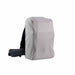 Coalax | Lancer300 Modular Power Backpack for Outdoor Work, Travel & Creation
