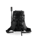 Coalax | Lancer300 Modular Power Backpack for Outdoor Work, Travel & Creation