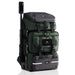Coalax | Lancer300 Modular Power Backpack for Outdoor Work, Travel & Creation