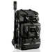 Coalax | Lancer300 Modular Power Backpack for Outdoor Work, Travel & Creation