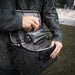 Coalax | Modular Drone Bag for Drone Gear Storage with 8L Capacity