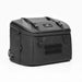 Coalax | Modular Drone Bag for Drone Gear Storage with 8L Capacity