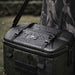 Coalax | Modular Drone Bag for Drone Gear Storage with 8L Capacity