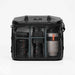 Coalax | Modular Drone Bag for Drone Gear Storage with 8L Capacity
