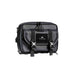 Coalax | Modular Front Pack