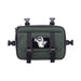 Coalax | Modular Front Pack