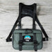 Coalax | Modular Front Pack