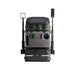 Coalax | Modular Magic Arm Hands-Free Extendable Mount