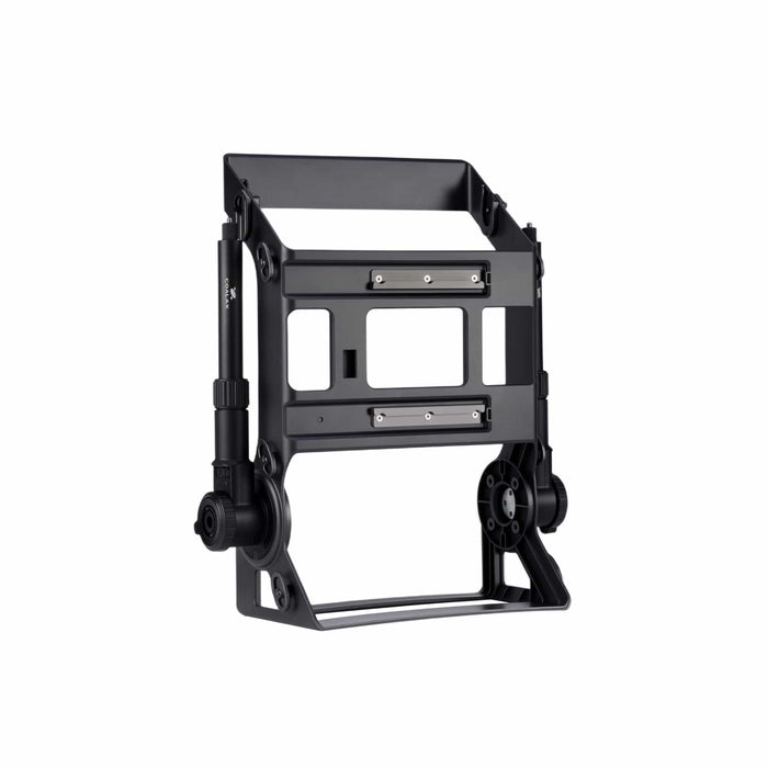 Coalax | Modular Magic Arm Hands-Free Extendable Mount