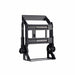 Coalax | Modular Magic Arm Hands-Free Extendable Mount